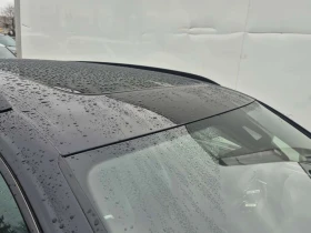 Audi RSQ8 4.0 TFSI/CARFAX/ДИСТРОНИК/360 КАМ/ОБДУХ/ПОДГРЕВ/ - 50500 € / 98769.41 лв. - 15934518 5