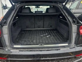 Audi RSQ8 4.0 TFSI/CARFAX/ДИСТРОНИК/360 КАМ/ОБДУХ/ПОДГРЕВ/ - 50500 € / 98769.41 лв. - 15934518 13