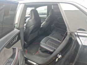 Audi RSQ8 4.0 TFSI/CARFAX/ДИСТРОНИК/360 КАМ/ОБДУХ/ПОДГРЕВ/ - 50500 € / 98769.41 лв. - 15934518 11