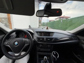 BMW X1 2.8i | Mobile.bg � ����� ������ 2