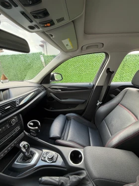 BMW X1 2.8i | Mobile.bg � ����� ������ 3