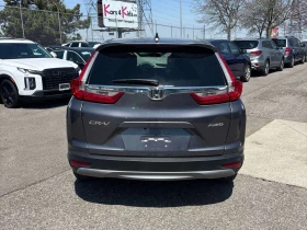 Honda Cr-v * EX * CARFAX * 2 ����� * KEYLESS * ������� | Mobile.bg � ����� ������ 4