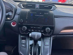 Honda Cr-v * EX * CARFAX * 2 ����� * KEYLESS * ������� | Mobile.bg � ����� ������ 9