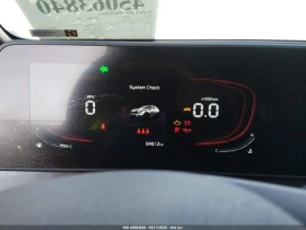 Kia Sportage 2.5 X-LINE AWD - 16900 € / 33053.53 лв. - 66129908 7