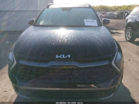 Kia Sportage 2.5 X-LINE AWD - 16900 € / 33053.53 лв. - 66129908 12