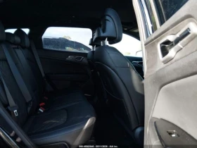 Kia Sportage 2.5 X-LINE AWD - 16900 € / 33053.53 лв. - 66129908 8