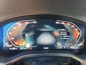 BMW X3 M40i / XDRIVE / ТЪРГ / ЛИЗИНГ | Auto.bg — изображение 9