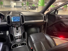 Porsche Cayenne GTS | Mobile.bg � ����� ������ 7