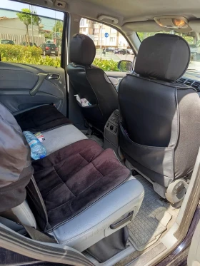 Mercedes-Benz ML 270 - 3690 € / 7217.01 лв. - 90918336 7