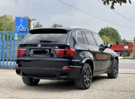 BMW X5 4d | Mobile.bg � ����� ������ 3