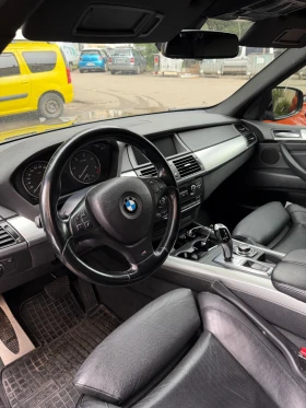 BMW X5 4d | Mobile.bg � ����� ������ 4