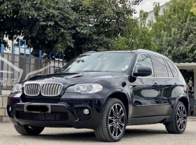 BMW X5 4d | Mobile.bg � ����� ������ 2