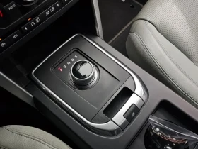Land Rover Discovery Sport 2.O TD4 SE | Mobile.bg � ����� ������ 9