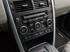 Land Rover Discovery Sport 2.O TD4 SE | Mobile.bg � ����� ������ 16