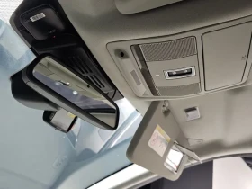 Land Rover Discovery Sport 2.O TD4 SE | Mobile.bg � ����� ������ 17