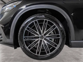 Mercedes-Benz EQE SUV 350 4Matic = AMG Line = Гаранция | Auto.bg — изображение 5