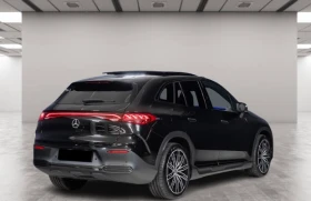 Mercedes-Benz EQE SUV 350 4Matic = AMG Line = Гаранция | Auto.bg — изображение 3