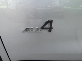 Mini Countryman 1.6i | Auto.bg — изображение 16