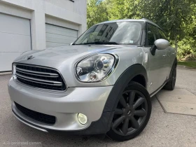 Mini Countryman 1.6i | Auto.bg — изображение 3