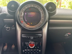 Mini Countryman 1.6i | Auto.bg — изображение 15