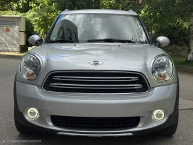 Mini Countryman 1.6i | Auto.bg — изображение 2