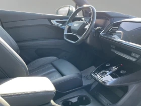 Audi Q4 50/299ХHP/SPORTBACK/MATRIX/PANO/CAM/HUD/882z - 36199 € - 25465321 11