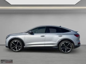 Audi Q4 50/299ХHP/SPORTBACK/MATRIX/PANO/CAM/HUD/882z - 36199 € - 25465321 4