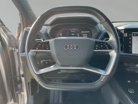 Audi Q4 50/299ХHP/SPORTBACK/MATRIX/PANO/CAM/HUD/882z - 36199 € - 25465321 7