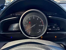 Mazda CX-3 * GT Auto AWD * АВТОКРЕДИТ*  | Auto.bg — изображение 8