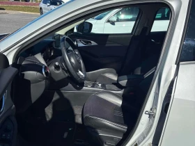 Mazda CX-3 * GT Auto AWD * АВТОКРЕДИТ*  | Auto.bg — изображение 12