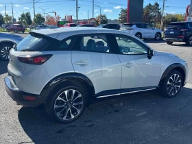 Mazda CX-3 * GT Auto AWD * АВТОКРЕДИТ*  | Auto.bg — изображение 3