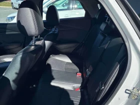 Mazda CX-3 * GT Auto AWD * АВТОКРЕДИТ*  | Auto.bg — изображение 15