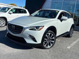 Mazda CX-3 * GT Auto AWD * АВТОКРЕДИТ* 