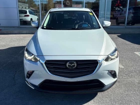 Mazda CX-3 * GT Auto AWD * АВТОКРЕДИТ*  | Auto.bg — изображение 6