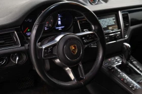Porsche Macan * S S PREMIUM PACKAGE PLUS * CARFAX *  | Mobile.bg � ����� ������ 15