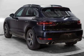 Porsche Macan * S S PREMIUM PACKAGE PLUS * CARFAX *  | Mobile.bg � ����� ������ 4