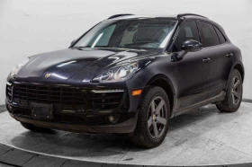 Porsche Macan * S S PREMIUM PACKAGE PLUS * CARFAX *  | Mobile.bg � ����� ������ 3