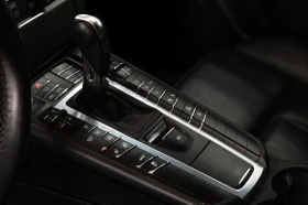 Porsche Macan * S S PREMIUM PACKAGE PLUS * CARFAX *  | Mobile.bg � ����� ������ 14