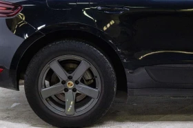 Porsche Macan * S S PREMIUM PACKAGE PLUS * CARFAX *  | Mobile.bg � ����� ������ 9
