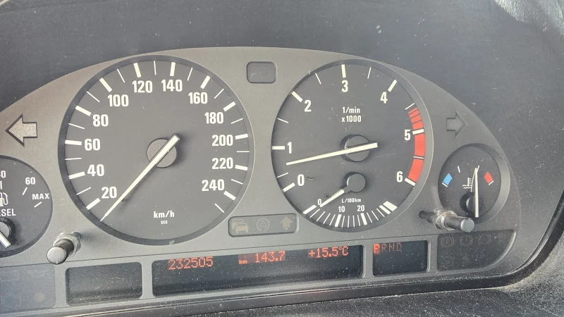 BMW X5, снимка 8 - Автомобили и джипове - 51662438