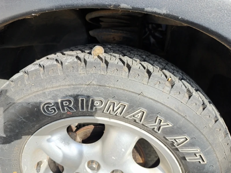 Land Rover Freelander, снимка 7 - Автомобили и джипове - 53041002