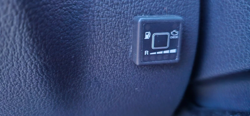 VW Tiguan TSI-Газ, снимка 9 - Автомобили и джипове - 53026327