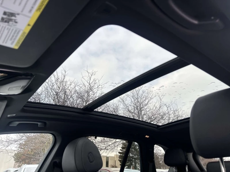 BMW X5 xDrive40i  CARFAX, снимка 14 - Автомобили и джипове - 53259233