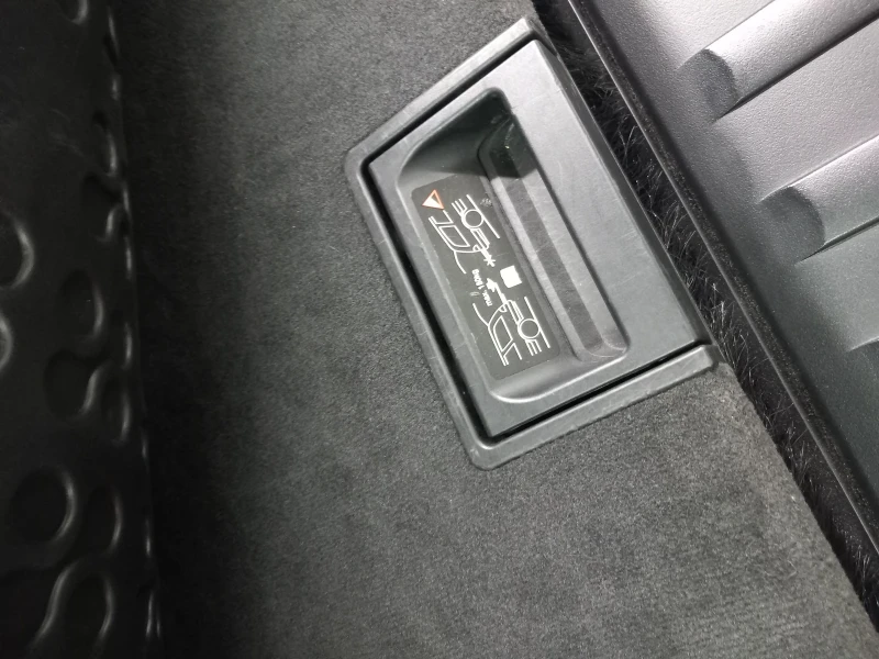 BMW X5 E53 3.0d, снимка 15 - Автомобили и джипове - 53357845