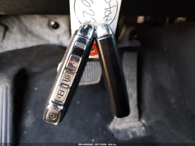 Kia Sportage 2.5 X-LINE AWD | Mobile.bg � ����������� 11