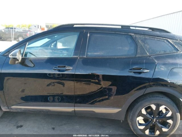 Kia Sportage 2.5 X-LINE AWD | Mobile.bg � ����������� 14