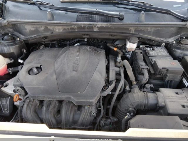 Kia Sportage 2.5 X-LINE AWD | Mobile.bg � ����������� 10
