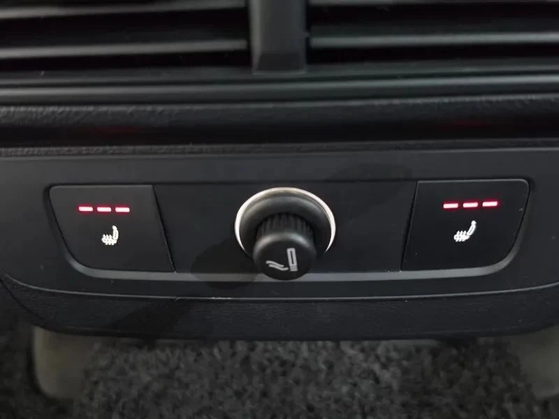 Audi Q7, снимка 15 - Автомобили и джипове - 56689824