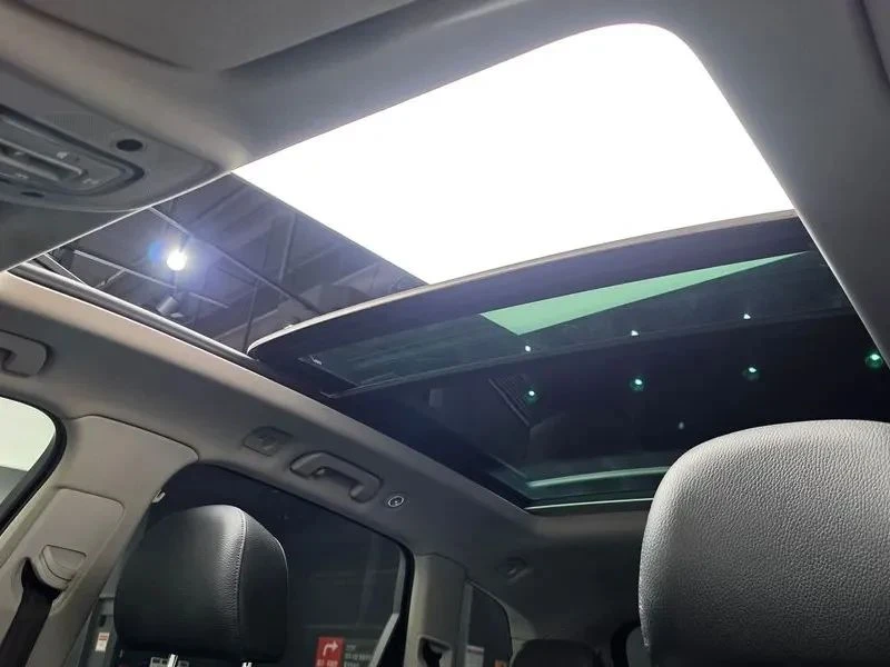 Audi Q7, снимка 16 - Автомобили и джипове - 56689824