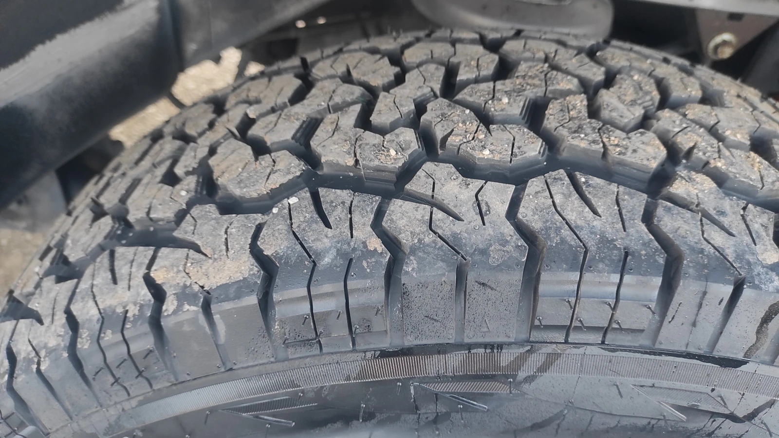 Jeep Grand cherokee LIMITED   !!! | Mobile.bg   17